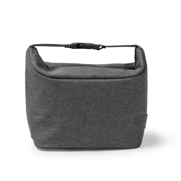 Bolsas termicas poplar