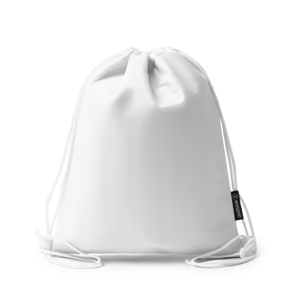 Bolsas termicas croker