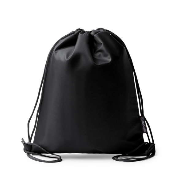 Bolsas termicas croker