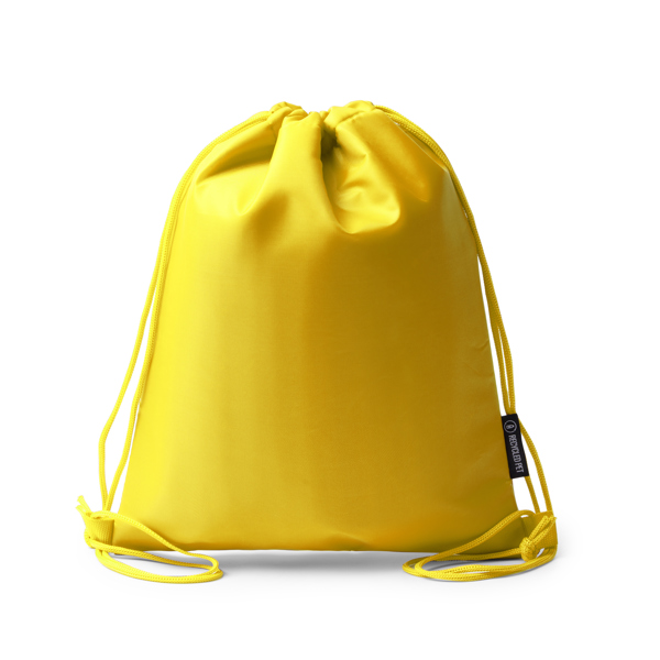 Bolsas termicas croker