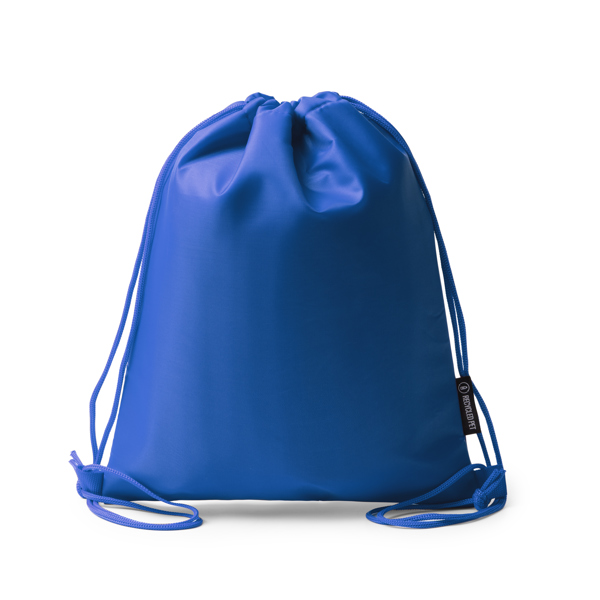 Bolsas termicas croker