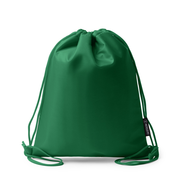 Bolsas termicas croker