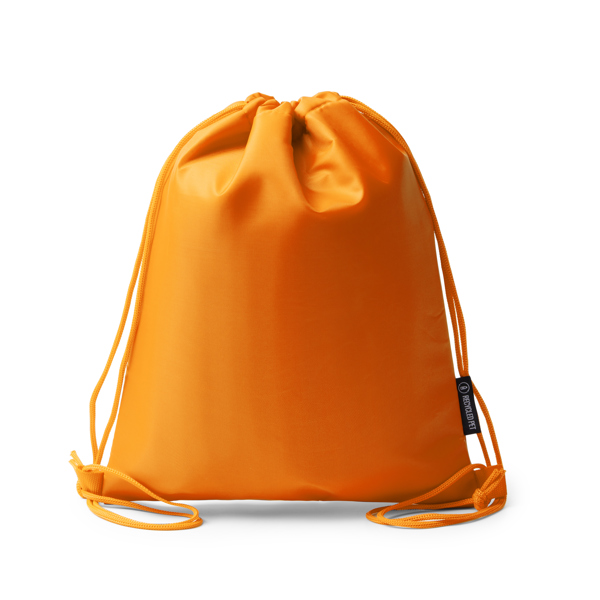 Bolsas termicas croker