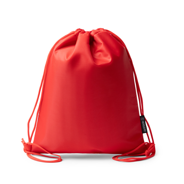 Bolsas termicas croker
