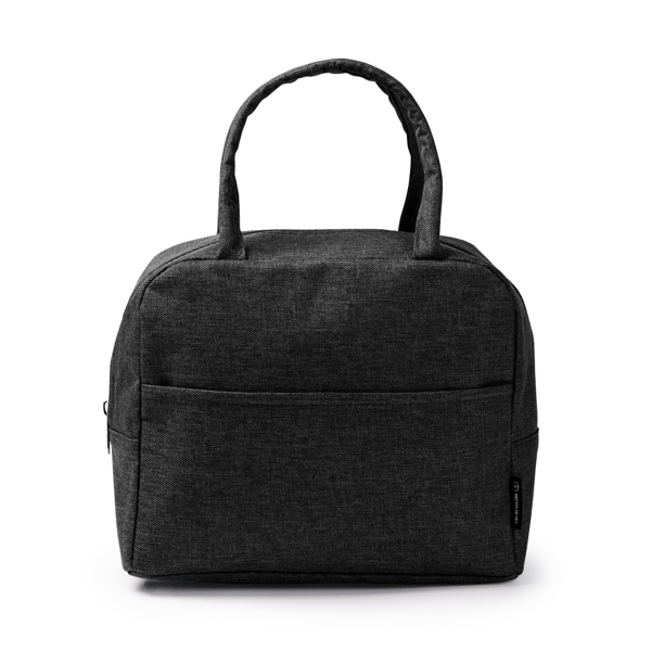 Bolsas termicas walt