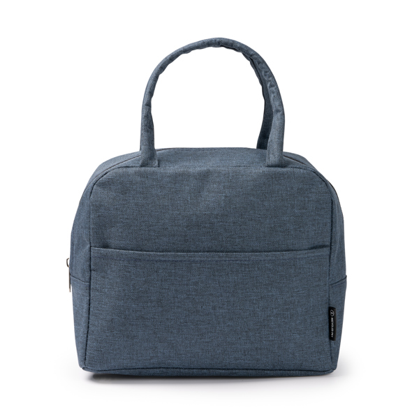 Bolsas termicas walt