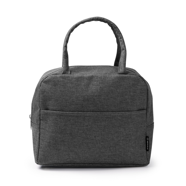 Bolsas termicas walt