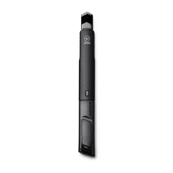 Premium & tools razer