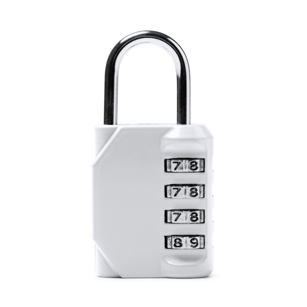 Premium & tools milvia