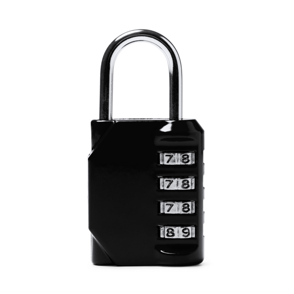 Premium & tools milvia