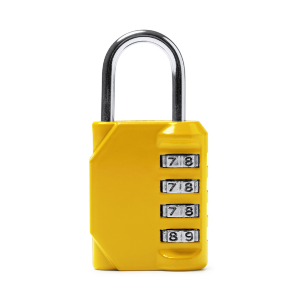 Premium & tools milvia