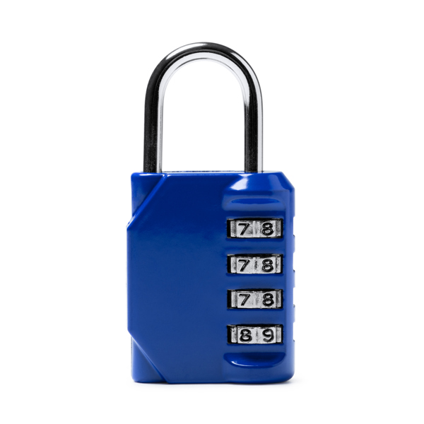 Premium & tools milvia