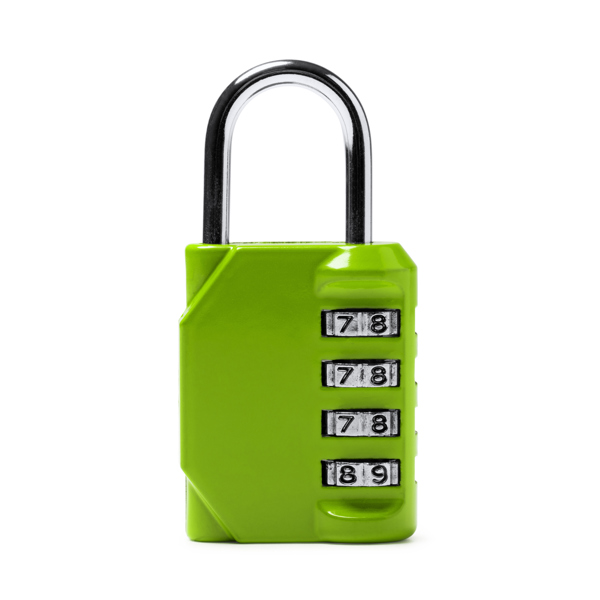 Premium & tools milvia