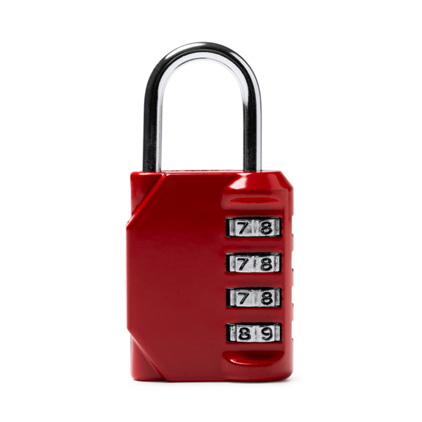 Premium & tools milvia