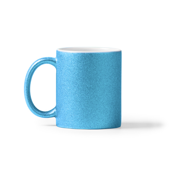 Tazas fiona