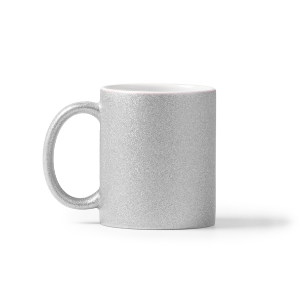Tazas fiona