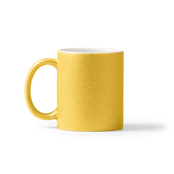 Tazas fiona