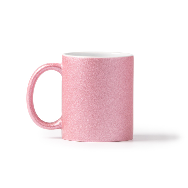 Tazas fiona