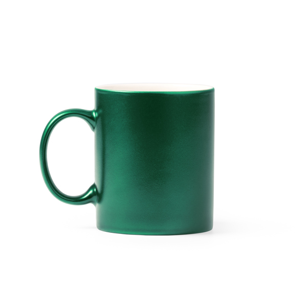 Tazas marty