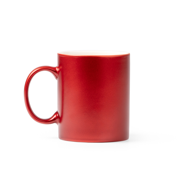 Tazas marty