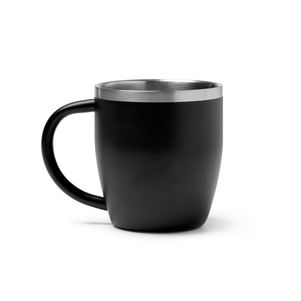 Tazas bany