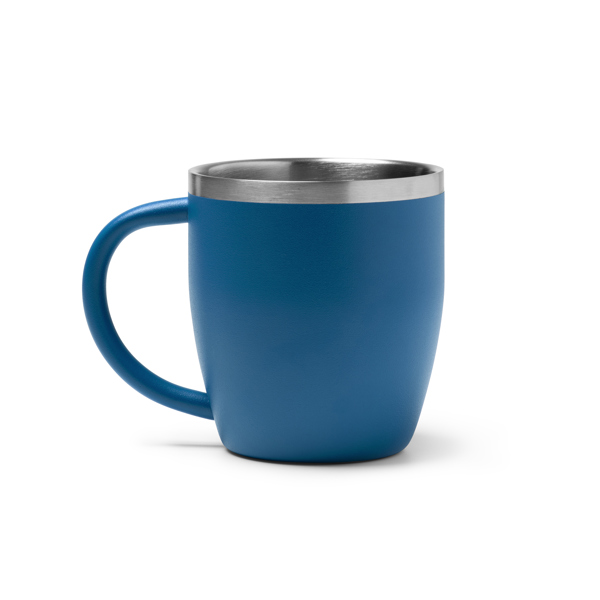 Tazas bany