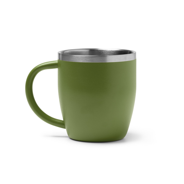Tazas bany
