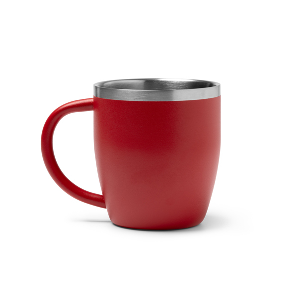 Tazas bany