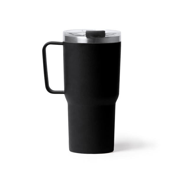 Tazas kencher