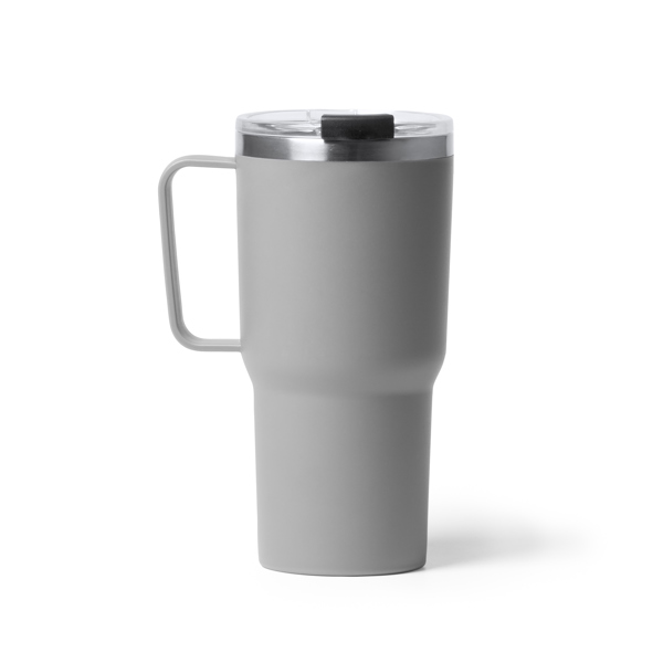 Tazas kencher