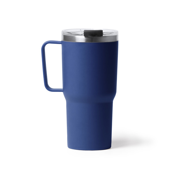 Tazas kencher