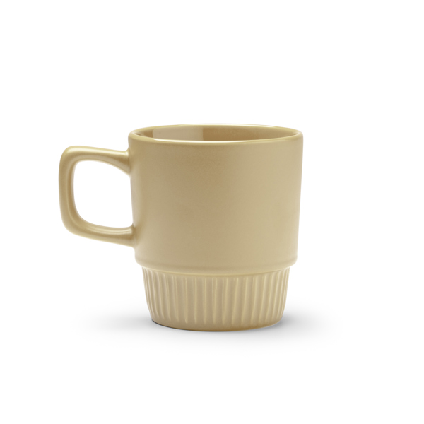 Tazas longi