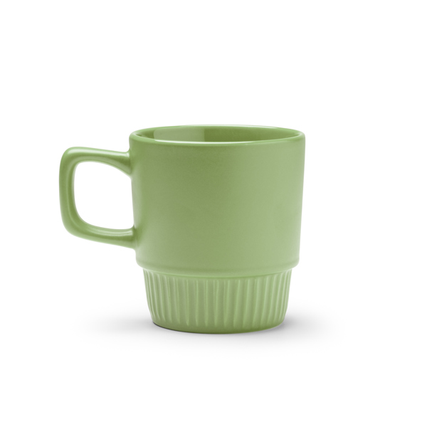 Tazas longi