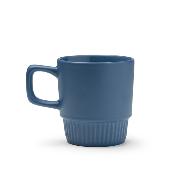 Tazas longi
