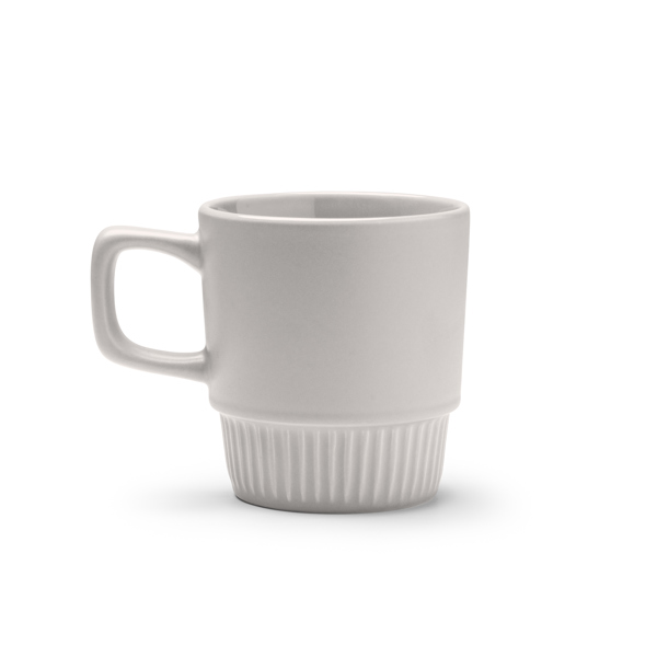 Tazas longi