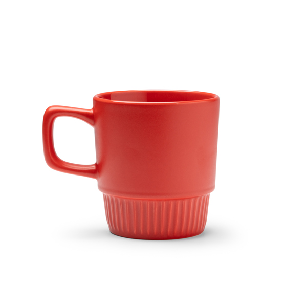 Tazas longi