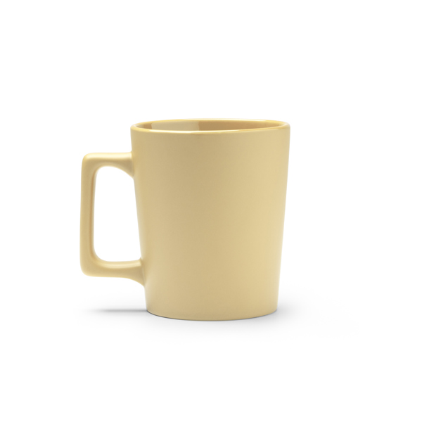 Tazas dunlok
