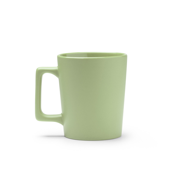 Tazas dunlok
