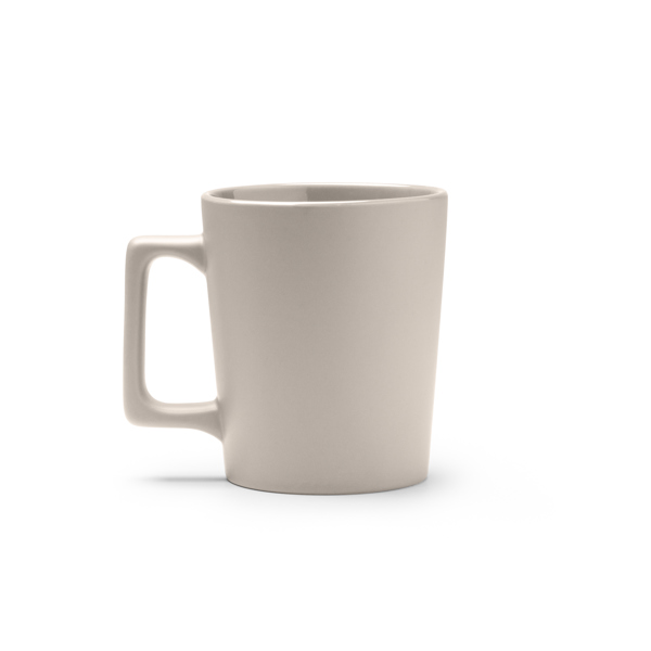 Tazas dunlok