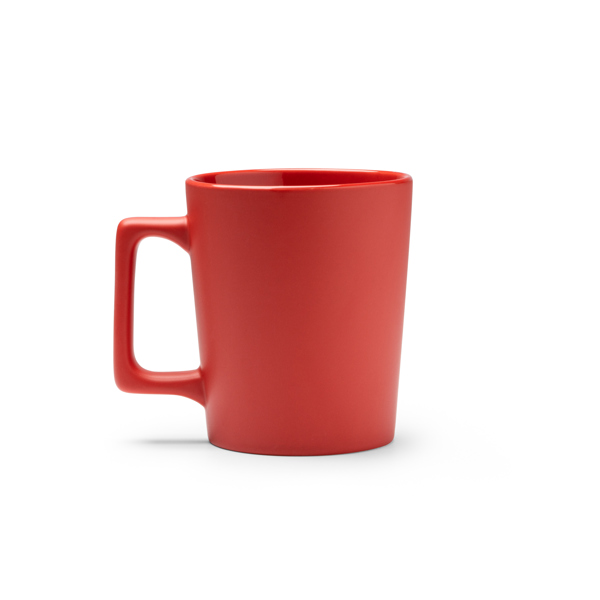 Tazas dunlok