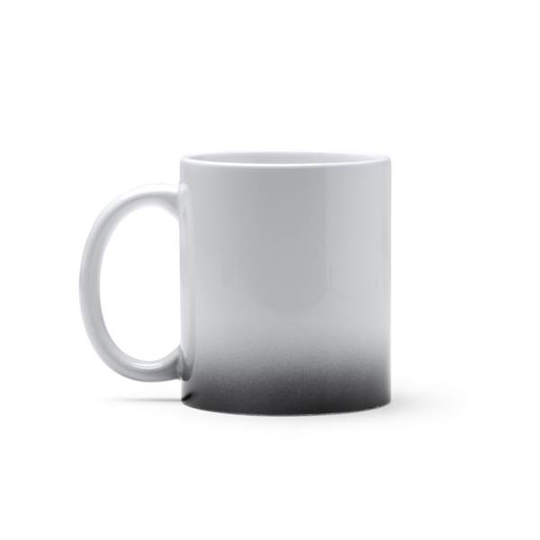 Tazas nevex