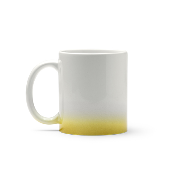 Tazas nevex