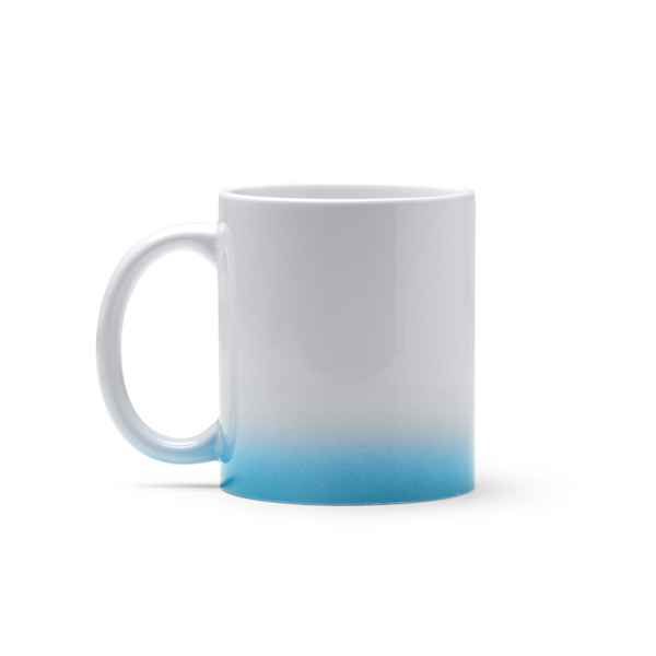 Tazas nevex