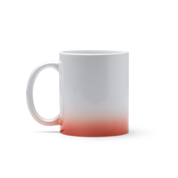 Tazas nevex