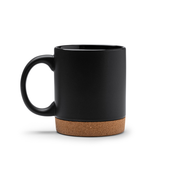 Tazas nurix