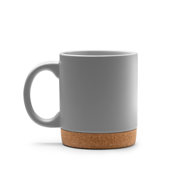 Tazas nurix