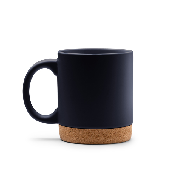 Tazas nurix