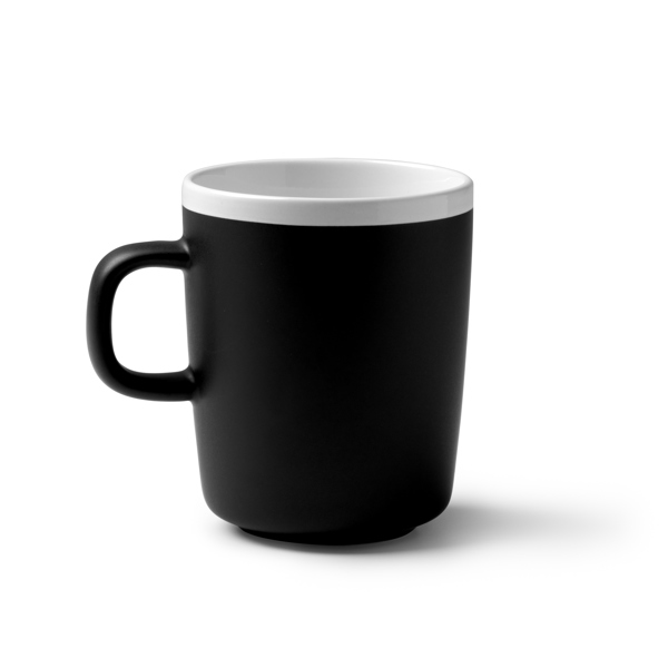 Tazas cartux