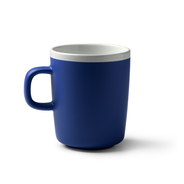 Tazas cartux