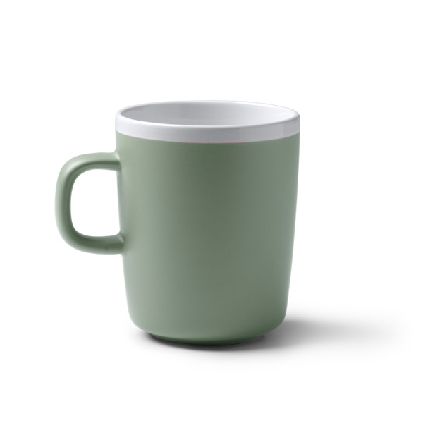 Tazas cartux